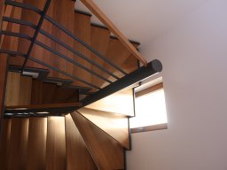 Innentreppe gewendelt-013
